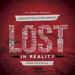 Lost in Reality