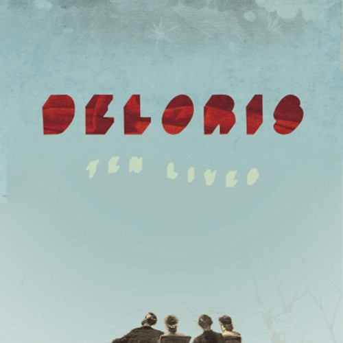 Ten Lives