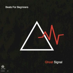 Ghost Signal
