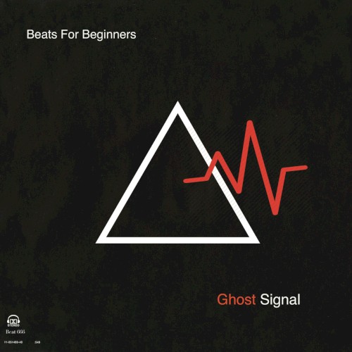 Ghost Signal