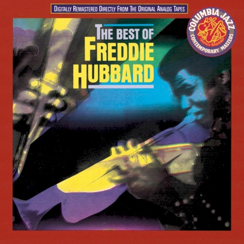 The Best of Freddie Hubbard