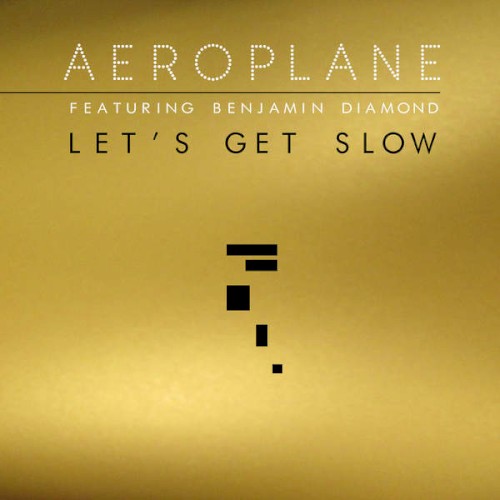 Let's Get Slow