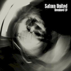 Remixed LP