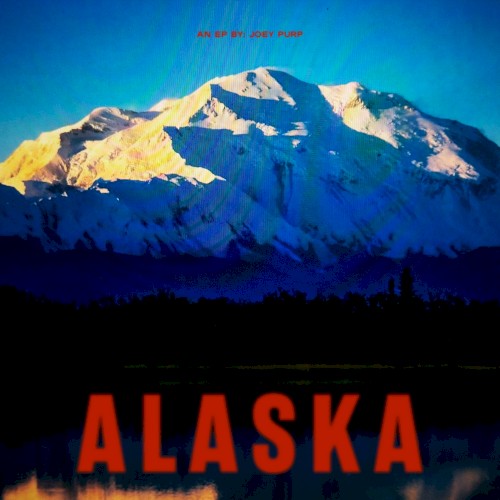 ALASKA