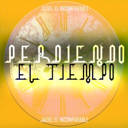 Perdiendo el tiempo