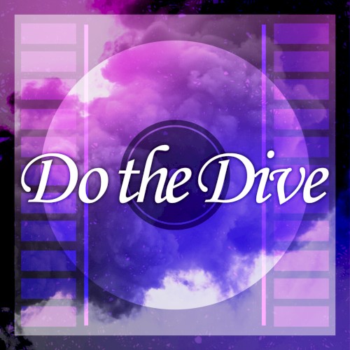 Do the Dive