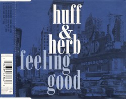 Feeling Good