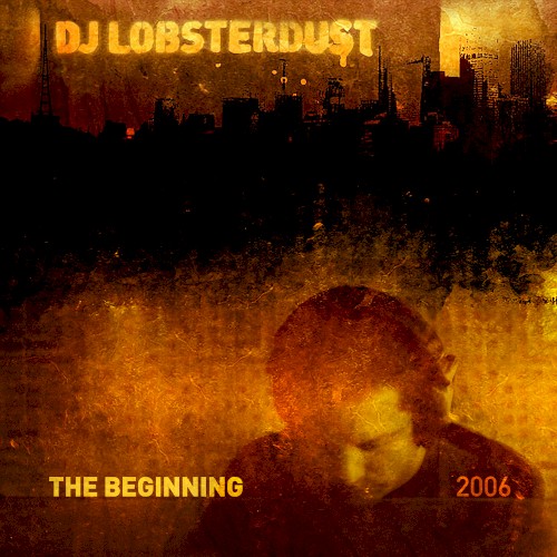 The Beginning