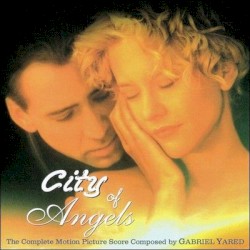 City of Angels