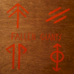 Fallen Giants