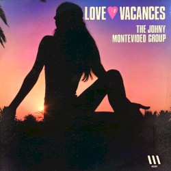 Love Vacances