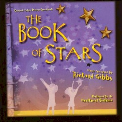 The Book of Stars