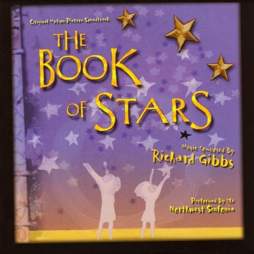 The Book of Stars