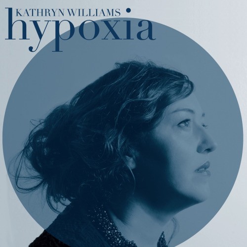 Hypoxia
