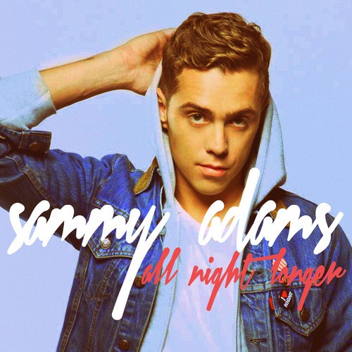 All Night Longer