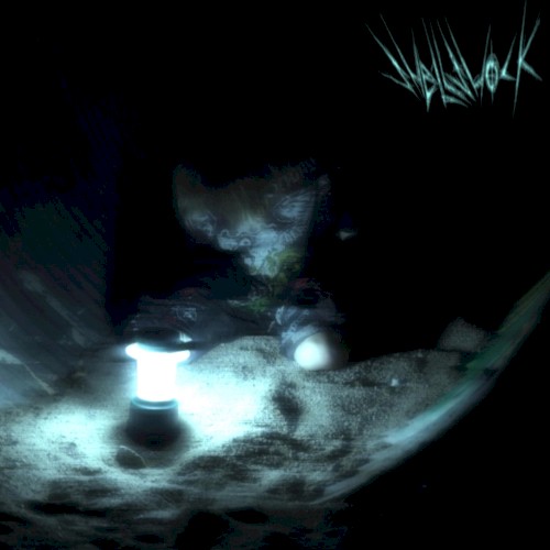 shellshock