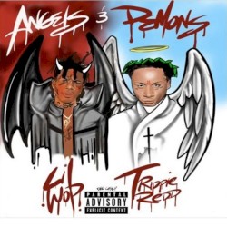 Angels & Demons