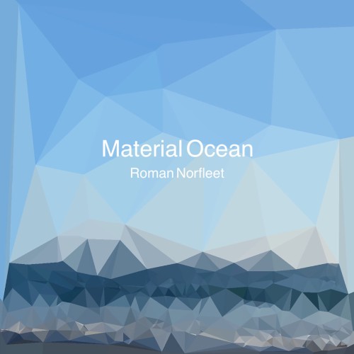 Material Ocean