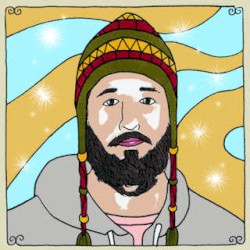 2011-10-04: Daytrotter Studio