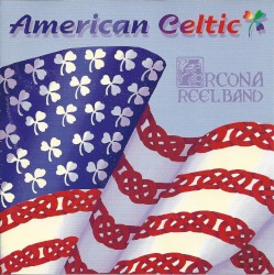 American Celtic