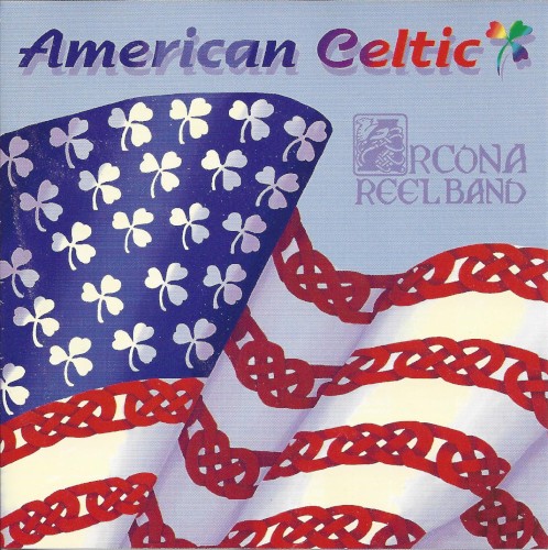 American Celtic