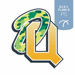 PS