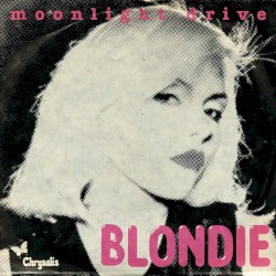 Moonlight Drive