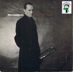 Time After Time / Street Jazz