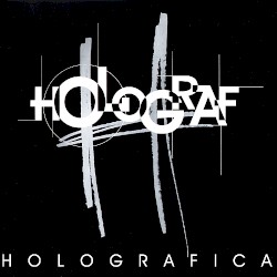 Holografica