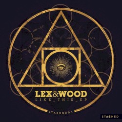 Like This EP