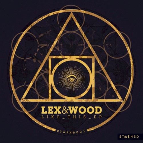 Like This EP
