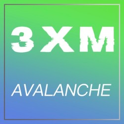 Avalanche