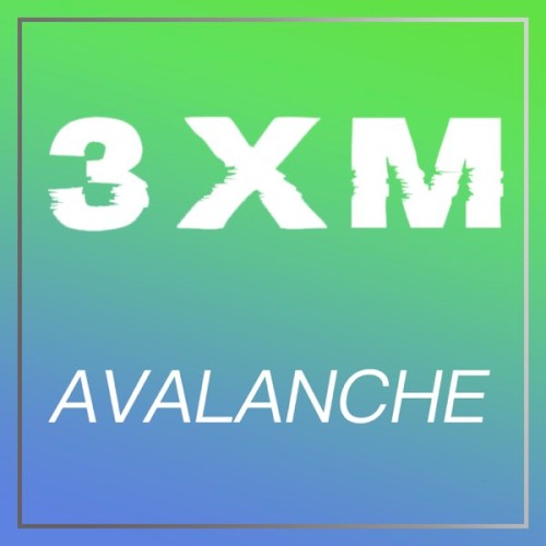 Avalanche