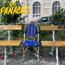 Du panache