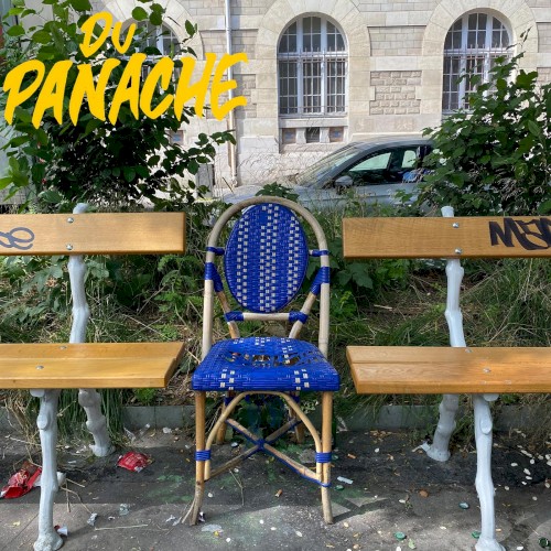 Du panache
