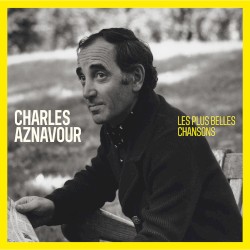 Les plus belles chansons