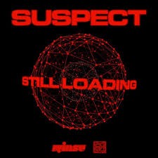 Still Loading
