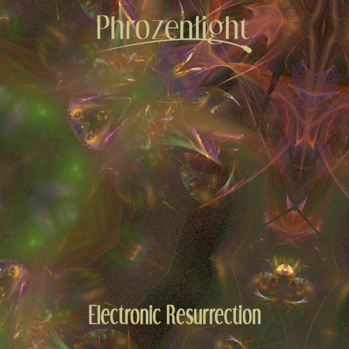 Electronic Resurrection