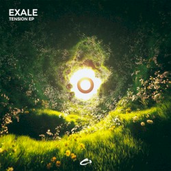 Tension EP