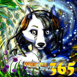 Woozie 365