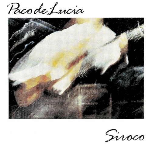 Siroco