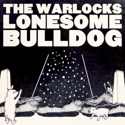 Lonesome Bulldog