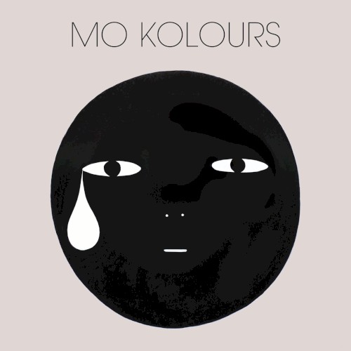 Mo Kolours