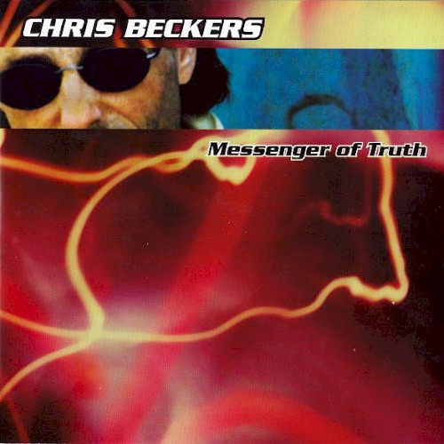 Messenger Of Truth