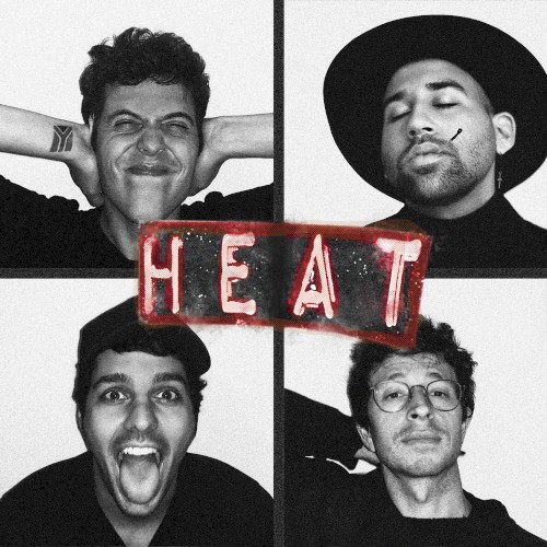 Heat