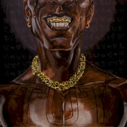 KING TUT