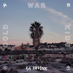 LA Divine
