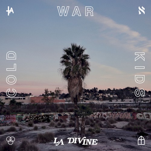 LA Divine