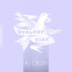 #1 Crush