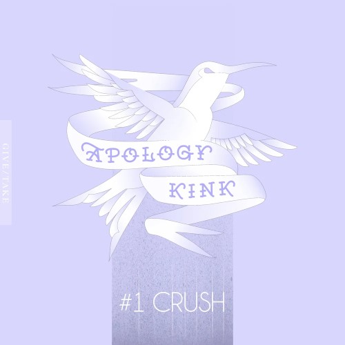 #1 Crush